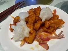 -粥旺庄(芳村店)