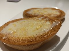 -翠华餐厅(维璟印象城店)