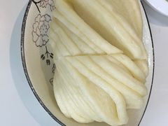 -路家小馆(富力又一城店)