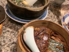 -南京大牌档(壹方天地店)