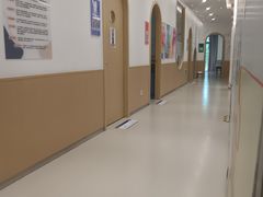 -红黄蓝成长中心(海淀上地店)