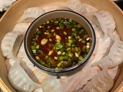 -芸鲜季·云南野生菌餐厅· 云南风物味研社(闵行店)