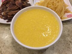 -老班长手工灌汤包老店(东山店)