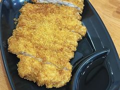 -人和馆·上海菜(肇嘉浜路店)