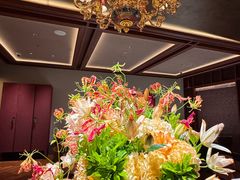 -新荣记(建国门外大街店)