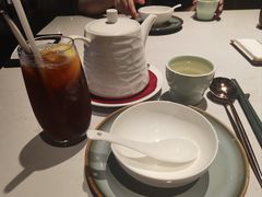 -潮民公馆(BFC外滩金融中心店)