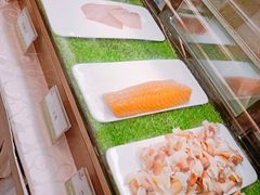 -歌山品悦大酒店-悦咖啡西餐厅(江虹路店)