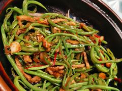 -梅飞酒家(名辉豪庭店)