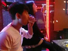 -好乐迪KTV(金钻店)