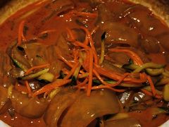 -天和晟烤鸭店(世纪坛店)