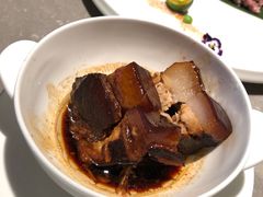 -木守西溪溪隐餐厅