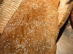 -弄堂里(阿里西溪A区店)
