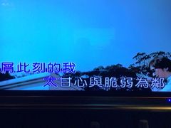 -萧邦音乐会所KTV·蒸汽活海鲜自助(福田店)
