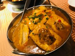 -渔太泰漓江小馆·广西融合菜(西街店)