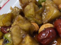 -北戴河庆山饭店·海鲜砂锅粥(北戴河黑石路店)