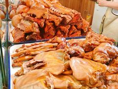 -老街砂锅居(南勋街店)