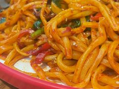 -新疆亚克西音乐餐厅(南方花园店)