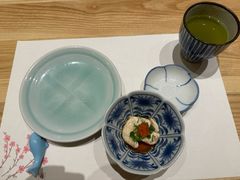 -鮨鳳