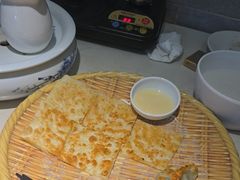 -叹茶靓点·粤式餐厅·全天茶市(石井万民广场店)