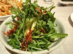 -The Georg(东华门店)