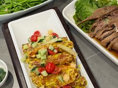 -秦淮人家风味酒楼(赣榆店)