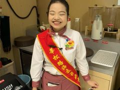 -海底捞火锅(莘松路店)