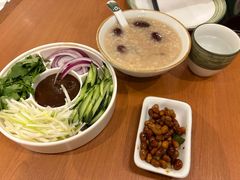 -老昌春饼(中央大街店)