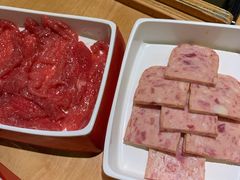 -大龙燚火锅
