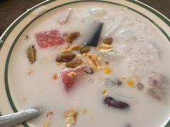 -创味·民间海南菜·非遗藤桥排骨(藤桥·免税城店)