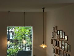 -MAISON门前杂货店