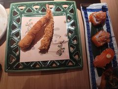 -匠和风精致料理(春熙路群光广场店)