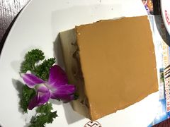 -超级厨房概念餐厅(奥园广场店)