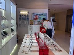 -转转二手回收(新城吾悦广场店)