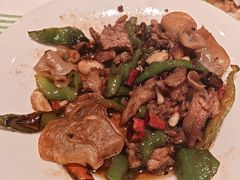 -桂满陇·杭州饭店(清河万象店)