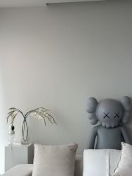 -七岛美学