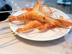 -阿杜打边炉(五江天街店)