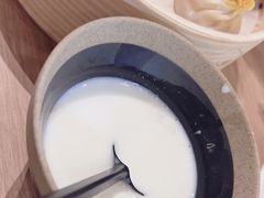 -苏小柳点心·手作小笼包(鸿寿坊分院)