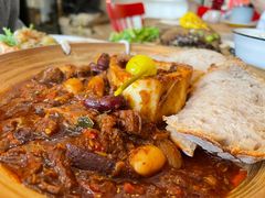 -Mesa Madre梅萨妈妈·Bintana(国贸店)