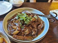 -便宜坊烤鸭店(科创店)