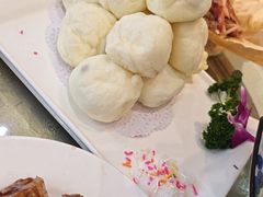 -宝发园名菜馆