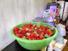 -花姨·老电影院果汁冰(88号店)