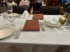 -摩根扒房(桐梓林店)