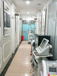 -弘美医美·艾维岚童颜抗衰中心