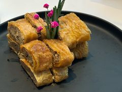 -松鹤楼(狮山永利广场店)