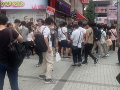 -秋叶原电器街