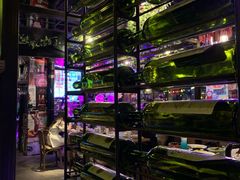 -胡桃里音乐酒馆(环亚凯瑟琳广场店)