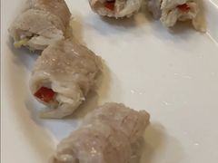 鱼枣-粤潮魏记牛肉火锅(爱家·金河湾南区店)