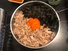 -HONGA HONGA雄家(曹路店)