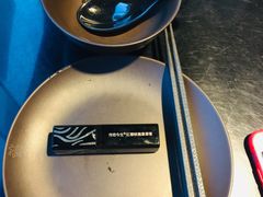 -川里谈·川味小馆(北京路店)