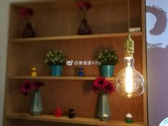 -鲜芋仙(中山路店)
